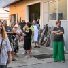murska-sobota, 10.-čopovska-noč