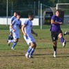 martjanci, nogomet, čarda-korotan