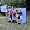 pomurski-mtb-pokal, sveti-jurij, mtb