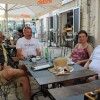 _zzzkorcula__1_.jpg