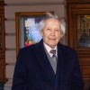 Henrik Neubauer.
