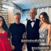Tina Gaber, Robert Golob, Andrea Bocelli, Monika Avsenik.jpg