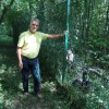 bogdan_palovssnik.jpg