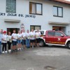 prvi-posredovalci, gz-rogašovci, občina-rogašovci, vozilo