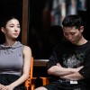 fronta, 4.-dan, sodobni-ples, fronta-2024, južna-koreja