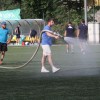 img_7911.jpg