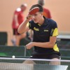 murska-sobota, namizni-tenis, memorial-mirka-ungerja-st.