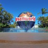 Dreamworld_Globe_October_2020.jpg