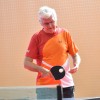 murska-sobota, namizni-tenis, memorial-mirka-ungerja-st.