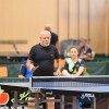 murska-sobota, namizni-tenis, memorial-mirka-ungerja-st.