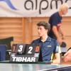 murska-sobota, namizni-tenis, memorial-mirka-ungerja-st.