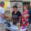penina-fejst, grad-negova, festival-ljubezni-2024