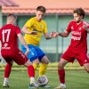 2.-snl, četrti-krog, kety-emmi&impol-bistrica, beltinci-klima-tratnjek