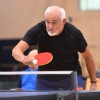 murska-sobota, namizni-tenis, memorial-mirka-ungerja-st.