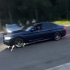 driftanje trzin.png