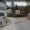 Radeče papir nova.png