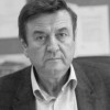 bakir spahić.jpg