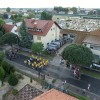 10.-čopovska-noč