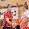 murska-sobota, namizni-tenis, memorial-mirka-ungerja-st.