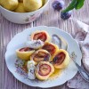 moj naj recept profimedia-0629906527.jpg