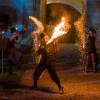 penina-fejst, grad-negova, festival-ljubezni-2024