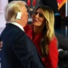 melania trump, donald trump.jpg
