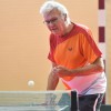 murska-sobota, namizni-tenis, memorial-mirka-ungerja-st.