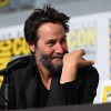 Keanu Reeves