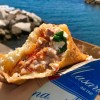 spizza, špizza, najpicerija