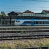 vestnikov-vlak-2024, bled, vlak, simbolična, slovenske-železnice