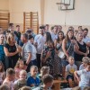 prvošolci, osnovna-šola-ena