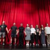 fronta, 4.-dan, sodobni-ples, fronta-2024, južna-koreja