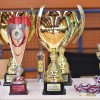 murska-sobota, namizni-tenis, memorial-mirka-ungerja-st.