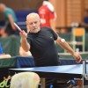 murska-sobota, namizni-tenis, memorial-mirka-ungerja-st.
