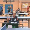 murska-sobota, namizni-tenis, memorial-mirka-ungerja-st.
