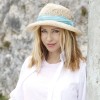 marta zore 1 a.jpg