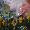 protests-israel-6-talcev.jpg