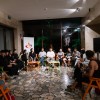 fronta, 4.-dan, sodobni-ples, fronta-2024, južna-koreja