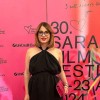 zarja predin 1.jpg