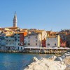 rovinj