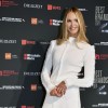Elle macpherson.jpg