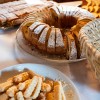 festival-spomina-in-prijateljstva-v-šalovcih-in-domanjševcih, dogodek, judi