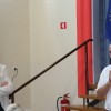 festival-spomina-in-prijateljstva-v-šalovcih-in-domanjševcih, dogodek, judi