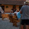 festival-spomina-in-prijateljstva-v-šalovcih-in-domanjševcih, dogodek, judi