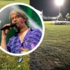 koncert.jpg