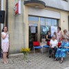 festival-spomina-in-prijateljstva-v-šalovcih-in-domanjševcih, dogodek, judi