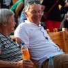 festival-spomina-in-prijateljstva-v-šalovcih-in-domanjševcih, dogodek, judi