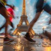 pariz olimpijske igre.jpg
