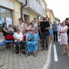 festival-spomina-in-prijateljstva-v-šalovcih-in-domanjševcih, dogodek, judi