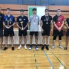 namizni-tenis, odprto-prvenstvo-murske-sobote